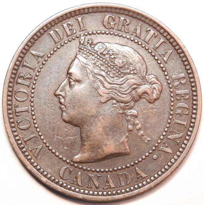 1888-Errors-Or-Post-Mint-Damage